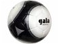 Gala Argentina BF5003S bílá - Fotbalový míč