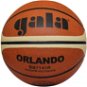 Orlando Gala - Basketball