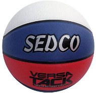Sedco Top Action - Basketbalová lopta