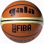 Ball basket GALA CHICAGO BB5011C size 5 brown - Basketball