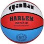 Ball basket GALA HARLEM 7051R - Basketball