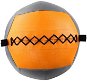 Míč na cvičení Sedco Wall Ball  - Medicine Ball