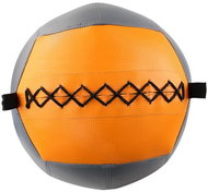Sedco Wall Ball 8 kg - Medicine Ball