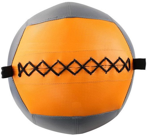 Sedco Wall Ball 6 kg - Medicine Ball - Main image