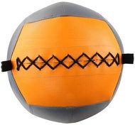 Sedco Wall Ball 5 kg - Medicine Ball