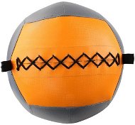 Lopta na cvičenie Sedco Wall Ball 4 kg - Medicinbal