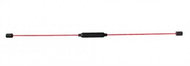 Aerobics bar SEDCO SWING FLEX bar 160 cm - Training Aid