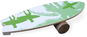 Sedco TrickBoard Multi Fun 75 × 28 cm, Beach - Balančná doska