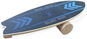 Sedco TrickBoard Multi Fun 75 × 28 cm, Blue - Balančná doska