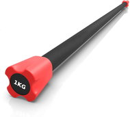 Sedco Aerobics Dumbbell - Body Toning Bar, 1 kg - Dumbell