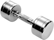 Sedco Chromium Chinka, 5 kg - Dumbell