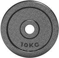 Sedco Steel, 26 mm - Gym Weight