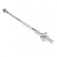 Sedco Dumbbell bar large 170 cm, diam. 24 mm - Shaft