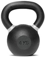 Sedco Powder Coating, 4 kg - Kettlebell