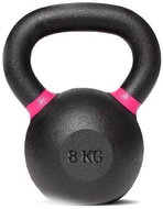 Sedco Powder Coating, 8 kg - Kettlebell
