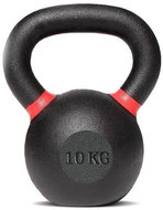 Sedco Powder Coating, 10 kg - Kettlebell