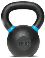 Sedco Powder Coating, 12 kg - Kettlebell