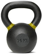 Sedco Powder Coating, 16 kg - Kettlebell