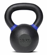 Sedco Powder Coating, 18 kg - Kettlebell