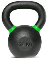 Sedco Powder Coating, 24 kg - Kettlebell