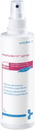 Septoderm spray with spray bottle 250 ml - Disinfectant