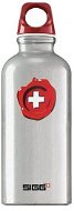 SIGG Swiss Quality 0,4 l - Fľaša na vodu