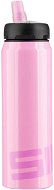 SIGG NAT Pink 0.75l - Drinking Bottle