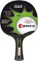 Sponeta G1715 Ping Pong Fight - Table Tennis Paddle