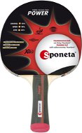 Sponeta G1717 Power - Pálka na stolní tenis