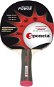 Sponeta G1717 Power ping pong paddle - Table Tennis Paddle