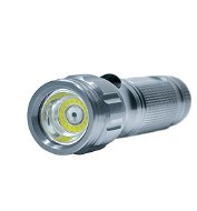 Solight WL111 - Flashlight