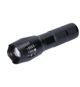 Solight WN26 - Flashlight