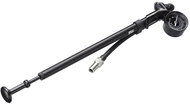 RockShox AM RS Fork / Shock Pump 600 PSI - Tyre Pump