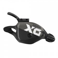 SRAM AM SL X01 Eagle Trigger 12SP R - Gear Lever - Main image