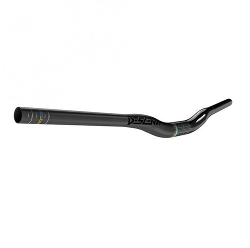Truvativ AM HB Soderstrom RD 318 780 2 - Handlebars  - Main image