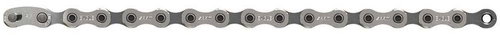 SRAM CN GX Eagle 126LI W / PWR.LCK 1 - Bicycle Chain - Main image