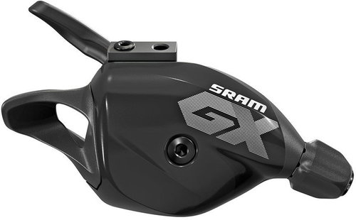 SRAM AM SL GX Eagle Trigger 12SP R - Gear Lever - Main image