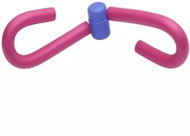 Surtep Arm and Thigh Body Trimmer, pink - Exercise Device