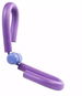 Surtep Posilovač paží a stehen Body Trimmer, fialový - Posilovač
