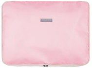SUITSUIT® Fabulous Fifties vel. S - růžová - Packing Cubes