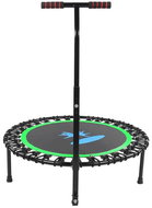 Sedco YQA25 kruhová, 82 cm - Fitness Trampoline