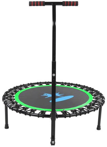 Sedco YQA25 kruhová, 82 cm - Fitness Trampoline - Main image