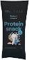 SHAKE-IT Protein Snack - 60g - Long Shelf Life Food