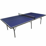 SEDCO MIDI-15 skládací, přenosný 154 × 77 cm - Stůl na stolní tenis