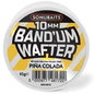 Wafters Sonubaits Wafters Band'Um Pineapple&Coconut 45 g 10 mm - Wafters