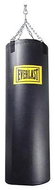 Spartan Box bag Everlast 84 cm, 22kg - Punching Bag