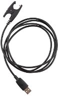 SUUNTO AMBIT POWER CABLE - Power Cable