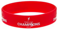 Liverpool FC: Premiere League Champions - wristband - Bracelet