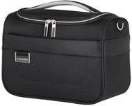 Travelite Miigo Beauty case Black - Make-up Bag