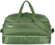 Travelite Miigo Weekender Green - Sportovní taška